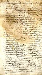 documento3