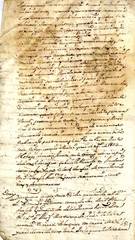 documento4
