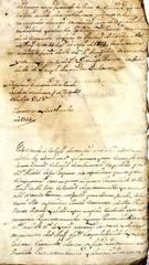 documento5