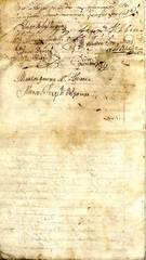 documento6