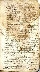 documento7