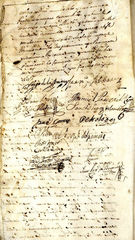 documento8