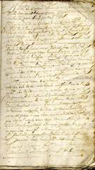 documento1