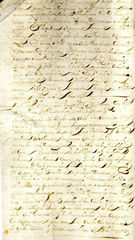 documento2