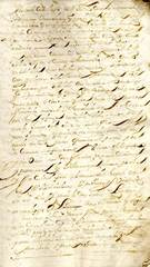 documento3