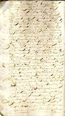 documento4