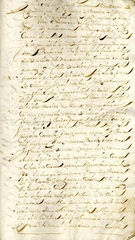 documento5