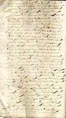 documento6