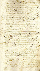 documento7