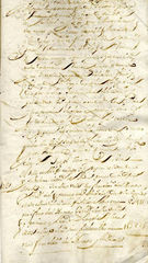 documento8