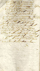 documento9