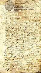 documento10