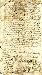 documento11