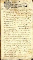 documento12
