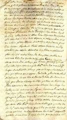 documento13