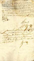 documento14