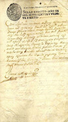 documento15
