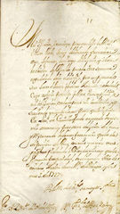 documento16