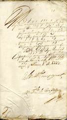documento18