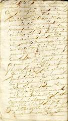documento20