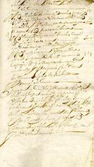 documento21