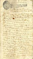 documento22