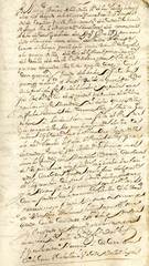 documento23