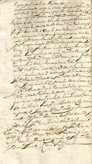 documento24