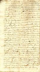documento25