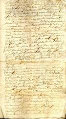 documento26