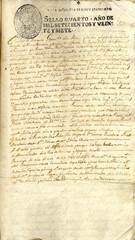 documento27