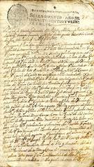 documento28