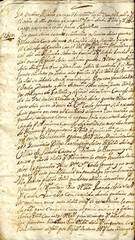 documento29