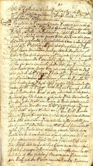 documento30