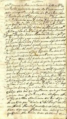 documento31