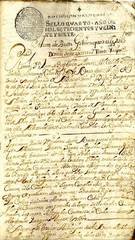 documento33