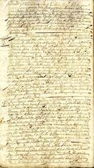 documento34