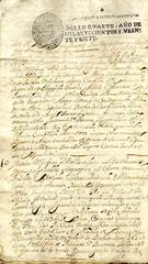 documento35