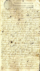 documento36