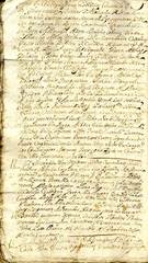 documento37