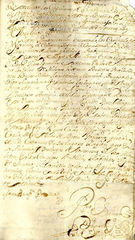 documento38