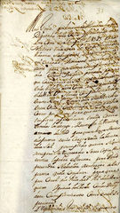 documento39
