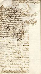 documento40