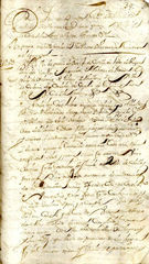 documento41