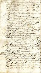 documento42