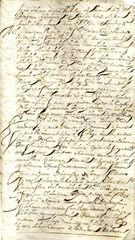 documento43