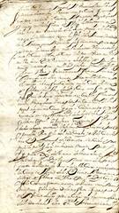 documento44