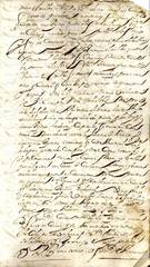 documento45