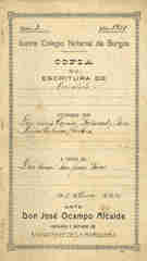 documento1
