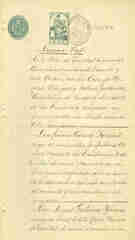 documento2